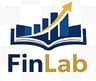 FinLab